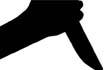 Telangana: Senior kill class 4 student in fight